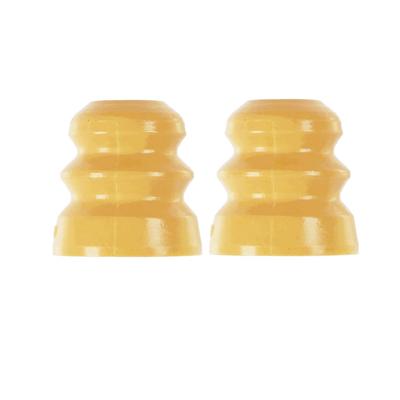 2PCS Suspension Rubber Buffer 96549925 For Chevrolet Lacetti Ford MONDEO