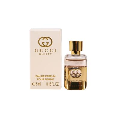 Guilty Eau De Parfum Intense Pour Femme Sample