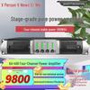 Accesorii audio și video – Amplificatoare