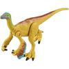 Takara Tomy Ania AS-26 Tyrannosaurus Rex Dinosaur Toy for Ages 3 and Up