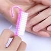 1set Manicure Beauty Tools Set Women Fashion Nail Art Tools Nail Brushes Nail Drills Decorations
