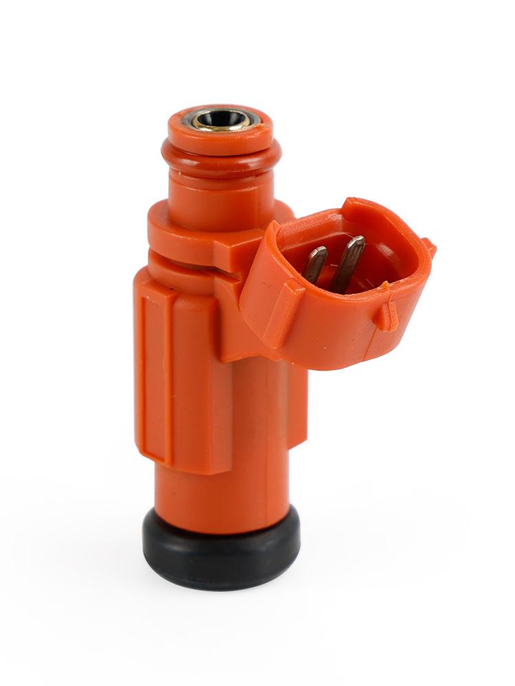 Kraftstoffeinspritzdüse 15710-17G00 Für Suzuki GSX-R600/750 Vstrom 650 SV650 2003-2007