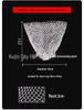 Thickened Hand-Woven 6000 Denier Nylon Fishing Landing Net Bag