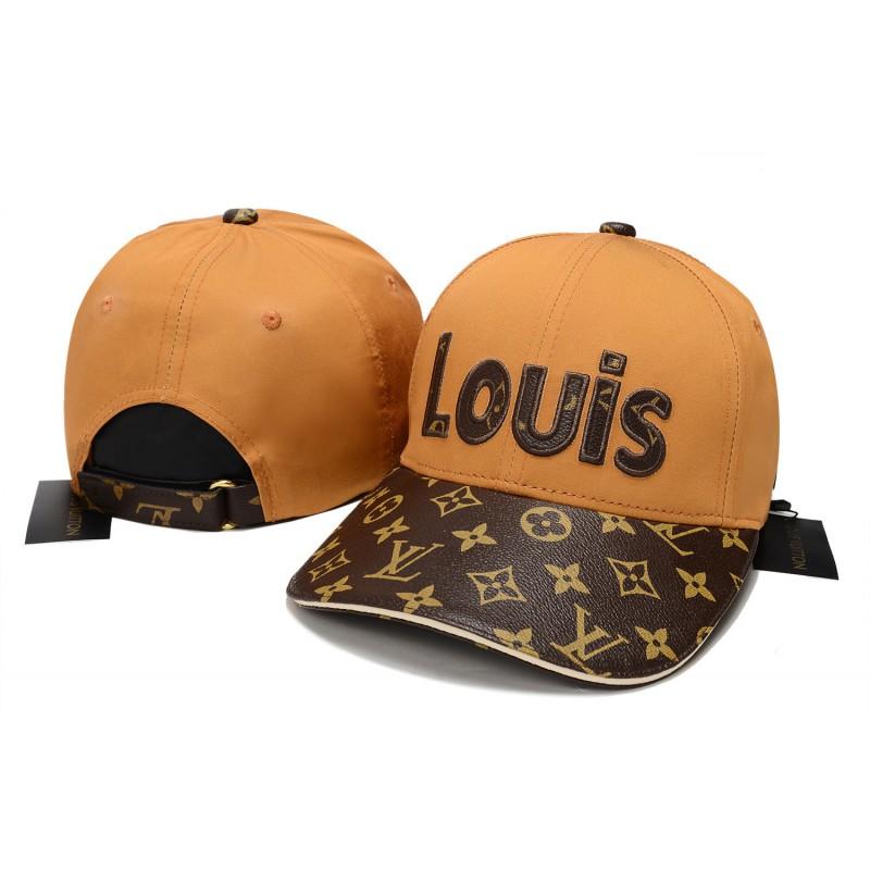 Trendy Casual Outdoor Baseball Cap Men Women Sun Protection All-match Hat