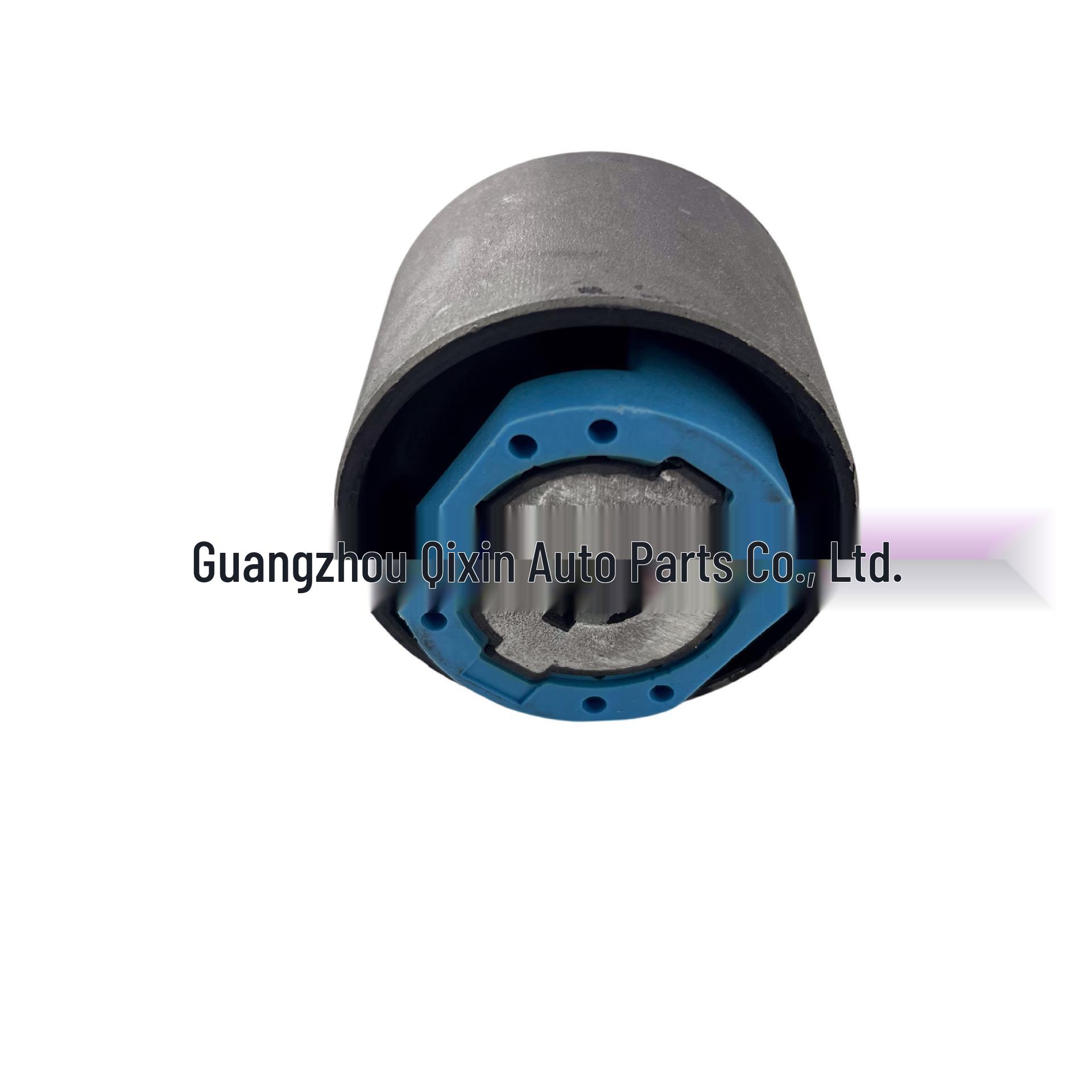 

DG935K653AA: Совместимая втулка нижнего рычага подвески для Ford Mondeo 2013+ (Часть №: FR3C3C270AA)