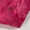 PRADA logo Bag Shoulder Bag Tote Bag Shoulder Bag Nylon / enamel pink