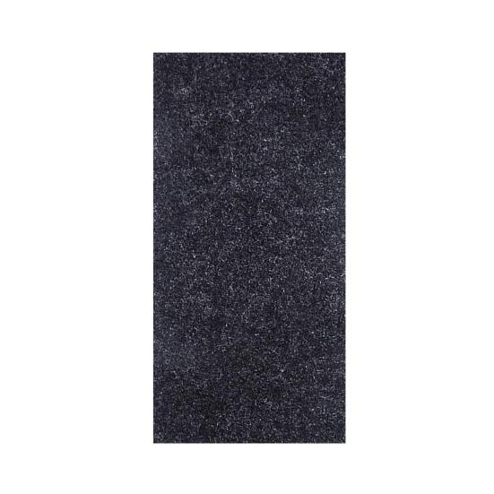 4/8/10 Stück Auto-Kratzer-Reparaturtuch, wiederverwendbar, leicht, tragbar, Farbrückstände, Wasserflecken, fortschrittlicher Nano-Autokratzer-Entferner