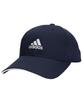 Adidas LM CAP TK-04 Navy OSFX (84) (Inner Circumference 62-65cm)