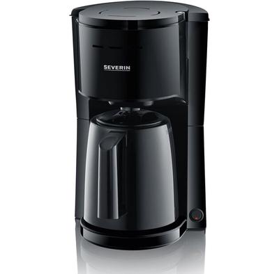 Coffee Maker Severin KA 9306