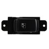 Passenger Side Electric Power Window Switch For Hyundai Elantra Sonata Kia Rio 93580-3D000