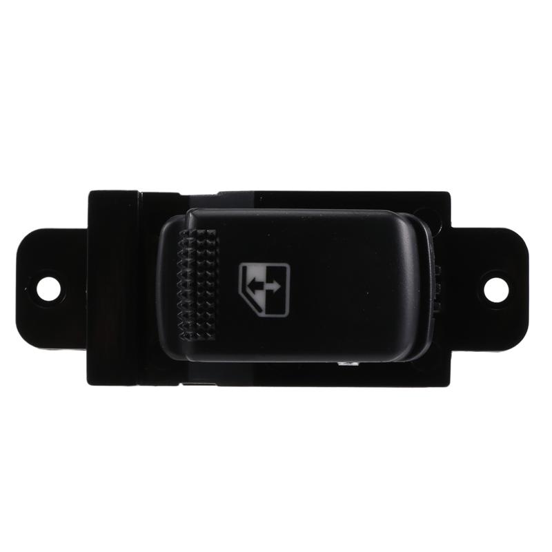 Passenger Side Electric Power Window Switch For Hyundai Elantra Sonata Kia Rio 93580-3D000