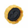 Coolant Reservoir Cap for 99-11 Chevy Aveo, Part #96420303