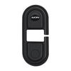 Aion S/LX/V/Y/PLUS TIME Hyper GT Door Shock Absorber & Lock Cover Protector