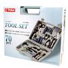 [E-Value] Tool Set 70pcs ETS-70M (for Furniture Assembly & Home Maintenance)