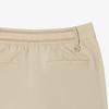 [lacoste] Women's Cooling Print Pants HF927E-56G02S