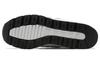 New Balance Teddy White Black U996TC