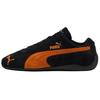 Speedcat OG Black Rickie Orange - 398846-20