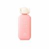 Elysia Marshmallow Eau de Parfum voor Vrouwen