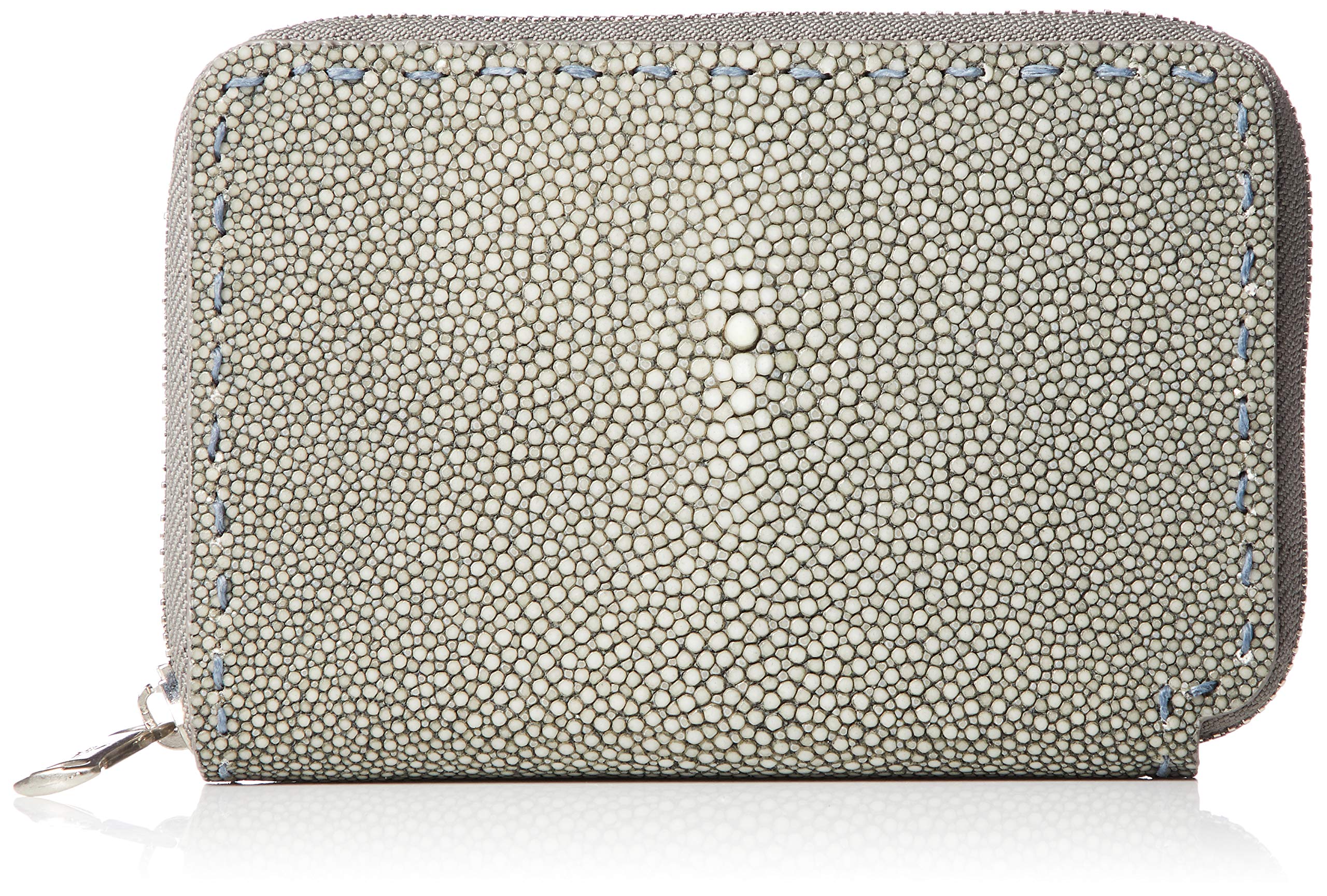 

LED Bites Medium Wallet RAY Gray сірий колір