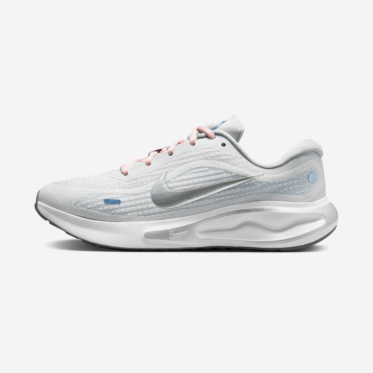 

[Nike] Women s Nike Journey Run, FJ7765, 1010111141, Popular Korean Shoes 225