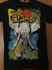 Tops – T-Shirts