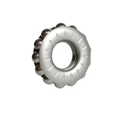 Giocattoli fantasiosi e scherzi – Spinners