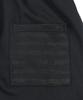UNKNOWNCOMENORMAL Usa Star Flag Sweat Pants [Charcoal]