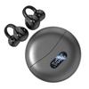 Al Language Translation Earphone 144 Languages   Translator Device Earbuds for Travel Business Learning