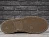 Кроссовки Nike Court Vision Low sail/light orewood brown/white/light smoke grey