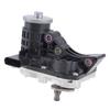 Precision Engineered 39410-2M405 Turbocharger Actuator For Hyundai Elantra --A87Q