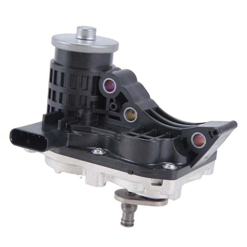 Precision Engineered 39410-2M405 Turbocharger Actuator For Hyundai Elantra --A87Q