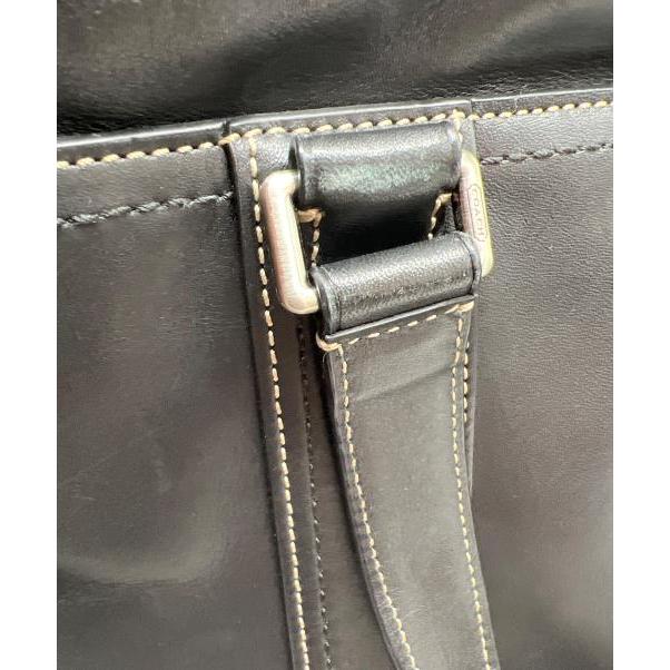 Used Briefcase