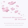 Mandelblüten und darüber hinaus von Mahmoud Darwish Taschenbuch 9781623716769