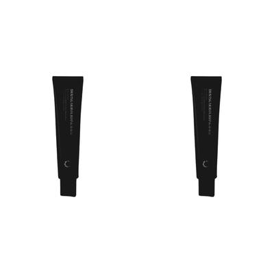 2 Shaving Moisture Balm, 70ml