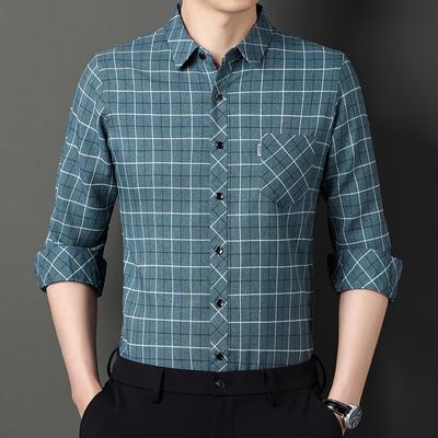 Camisas – Camisas de diario
