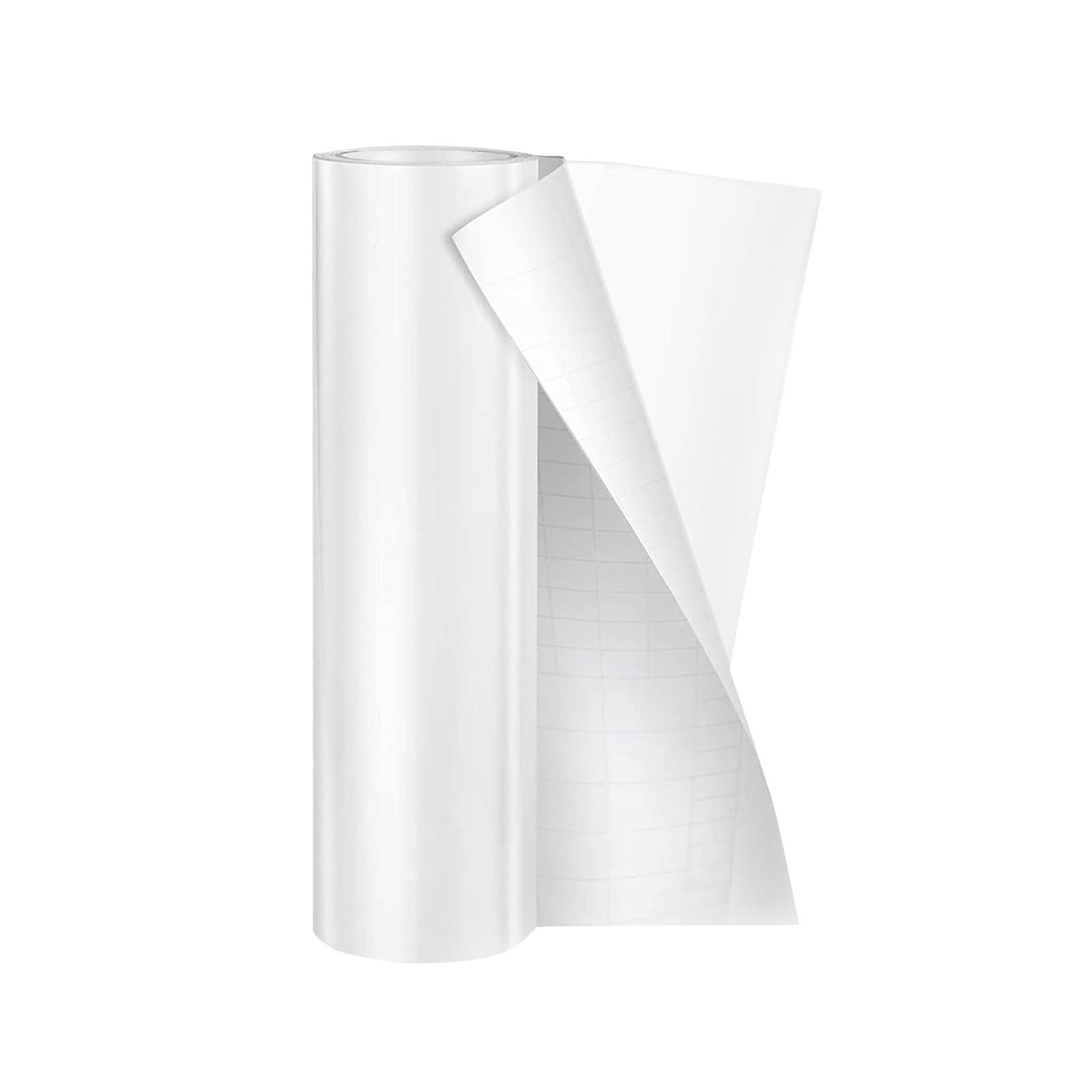 

Furniture Protector,30 X 500cm Scratch Protector, Scratch Sofa Protector белый