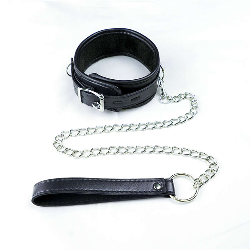 Professional Police Handcuffs Sex Game Sexshop Erotic Lingerie Fetish Sexual Metal Handle Set Sex Lingerie For Women Open