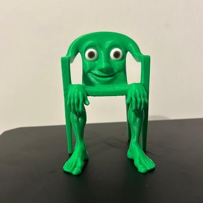 Objets de collection et modèles réduits – Modèles
