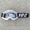 Gafas de motocross, gafas de sol para motocicleta, para hombre, para MTB, ATV, máscara, protección a prueba de viento, esquí, ciclismo, carreras, gafas todoterreno