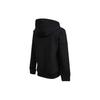 Kids Sweatshirts Hooded Moderate GJ6675