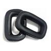 Durable Ear Cushions Ear Pads for DT100 D1T02 DT108 DT109 Earphone Earmuff
