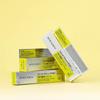 Mary&May Spicule Retinol PDRN Cream Smoothing Firming 15g Pore Refining Care