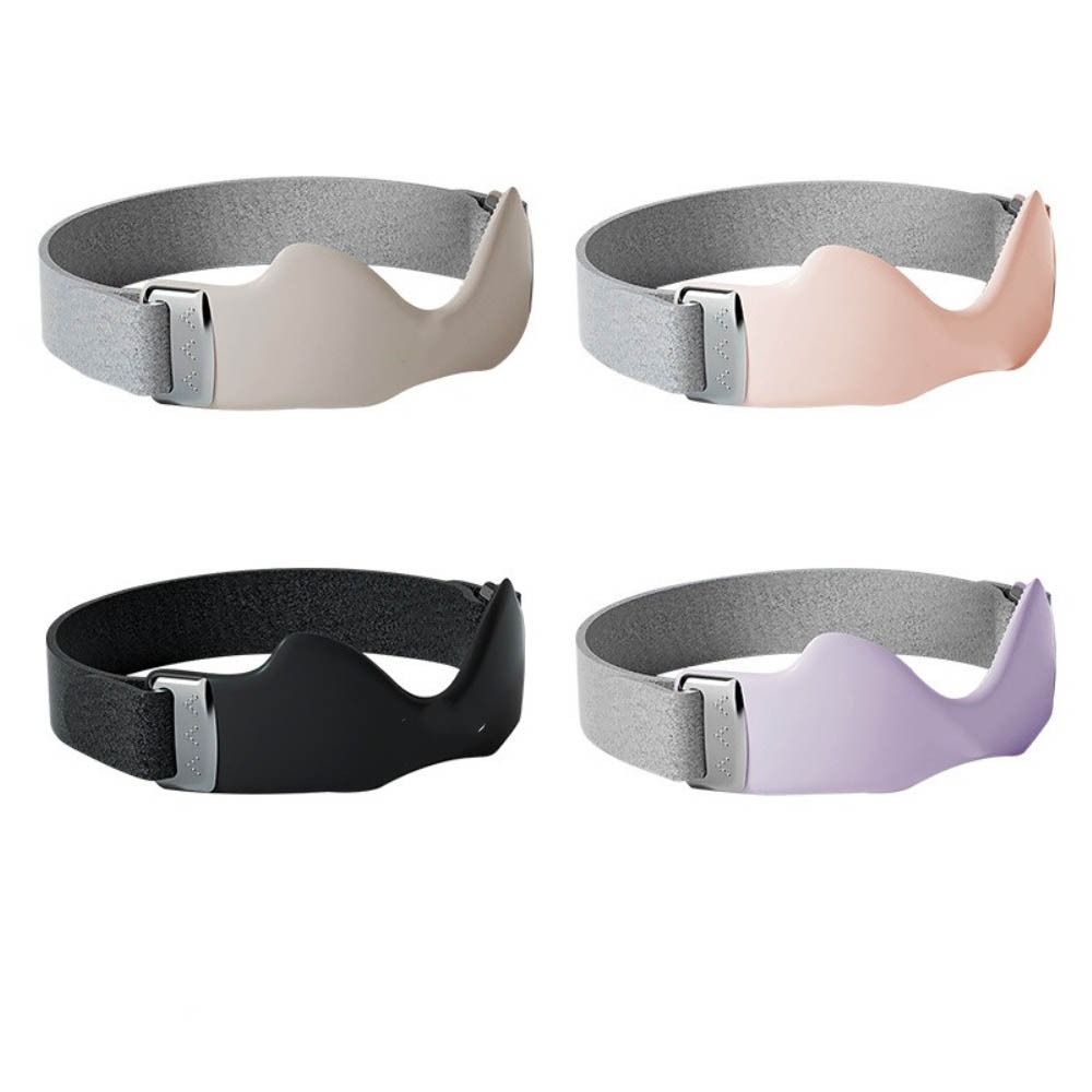 Thickened Patella Belt Knee  Straps Protection Knee Patella Band Sports Knee Pad  Running
