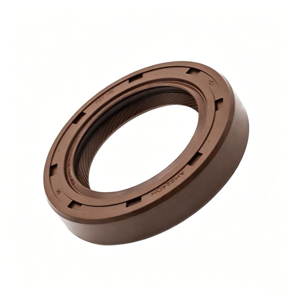 

90311-38032 Gearbox Extension Housing Seal For Toyota Lexus