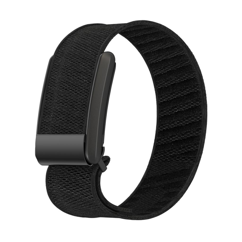 Nylon Strap for Whoop 5.0 4.0 3.0 Band Sport Stretchy watch bracelet correa elastic belt replacement for Whoop 5.0 4.0 3.0 Bands