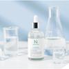 AMPLE:N Hyaluron Shot Light Ampoule 100ml