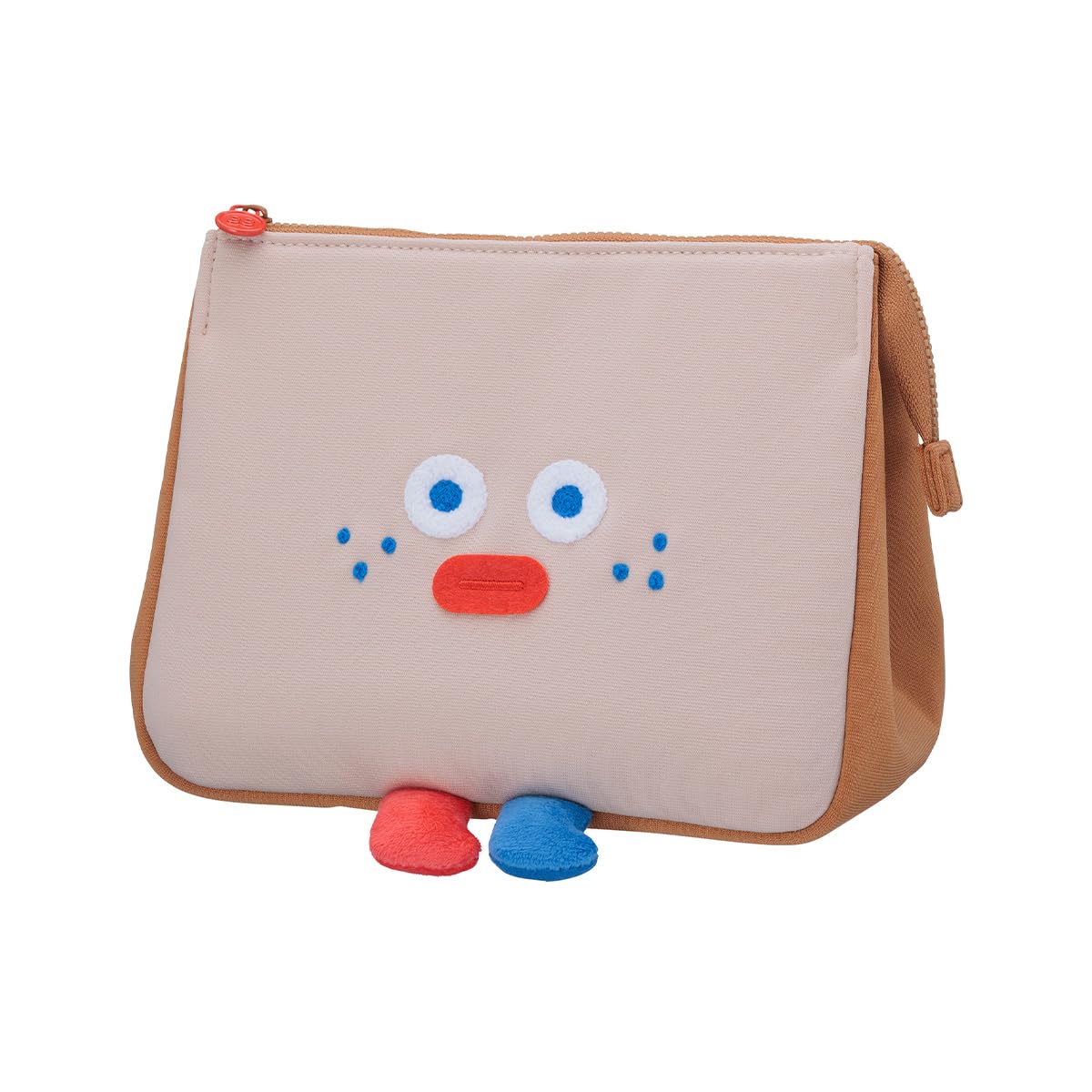 

Branch Brother Toast Lunch Pouch Mark s BRM-PO07-A