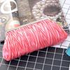 shoulder portable bride bridesmaid wedding dress bag clutch bag dress bag