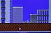 Magical Kids Doropie Famicom NES Japan VIC Tokai Tested Authentic