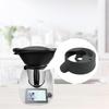 Základní deska nádoby mixéru Mísa na míchání Náhradní díl základny nádoby pro Thermomix TM5 TM6 Kuchyně